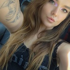 Karmaleigh444G
