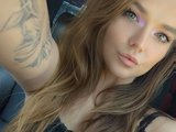 Karmaleigh444G