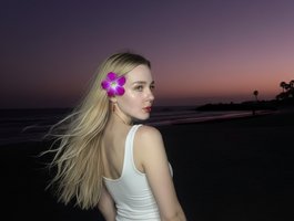 yourfairyalice webcam