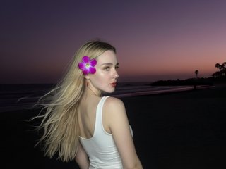 yourfairyalice