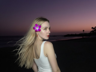 My Photos