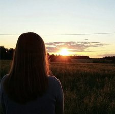 Eella
