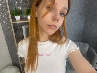 :)