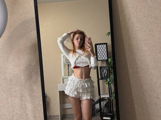 :)