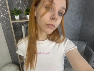 :)