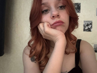 sad