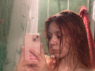 sap)