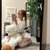 PollyRedhead