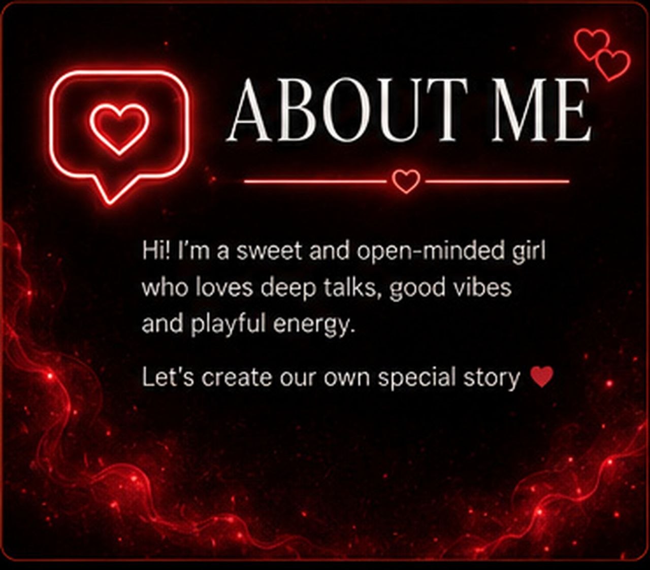 PollyRedhead ABOUT ME image: 1