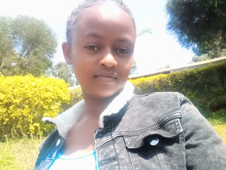 My Photos