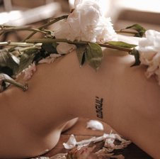 AstridJade