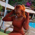 Betsy3