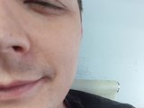 Maksksks