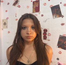 ShaunaMumpower