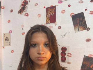 My Photos