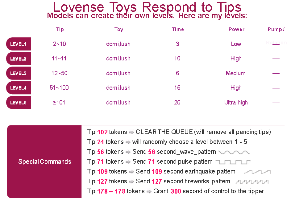 mashushu TOY SETTINGS image: 1