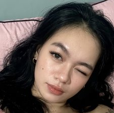 SweetBiancaa