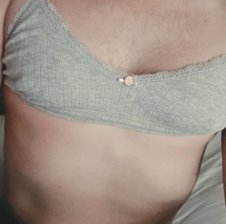 Kinkyfox