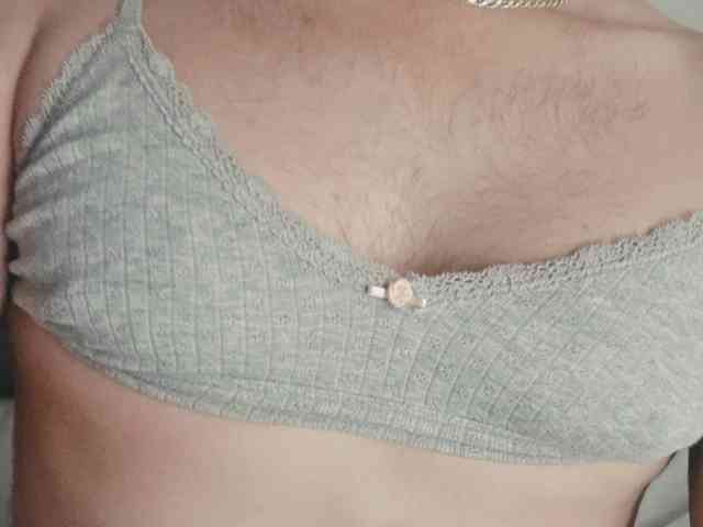 Kinkyfox