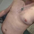 Kinkyfox