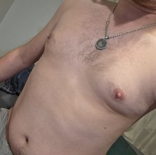 Kinkyfox
