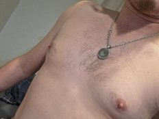 Kinkyfox