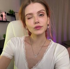 Alisa-Allison