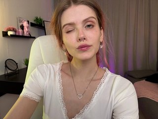 Alisa-Allison