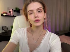 Alisa-Allison private show