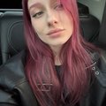 cyyberwhore