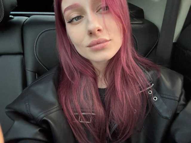 cyyberwhore