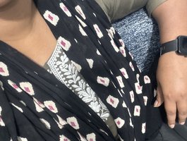 Ursweetbabe