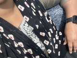 Ursweetbabe