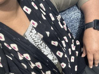 Ursweetbabe