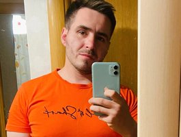 andreyfox