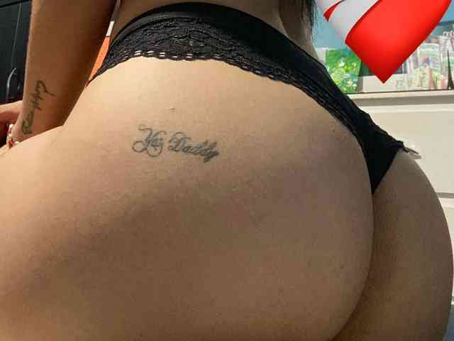 Mor2