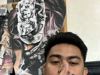 Gym Day