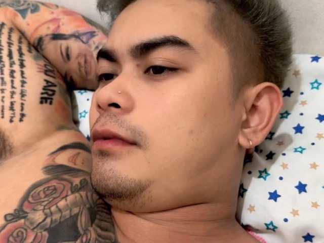Loktiyummy