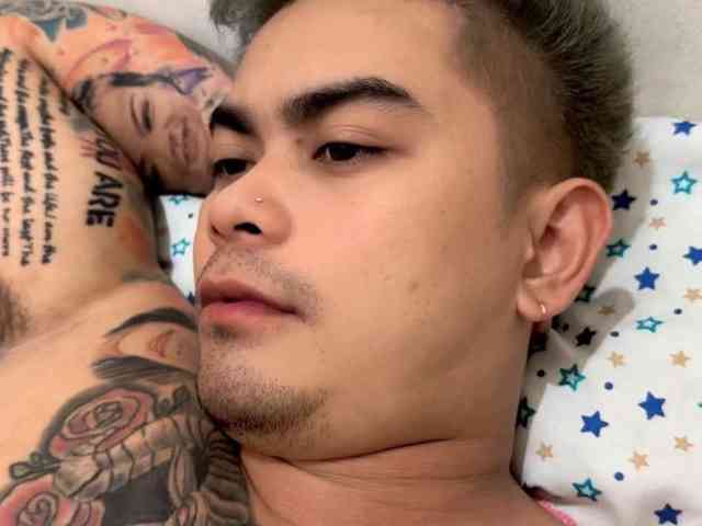 Loktiyummy