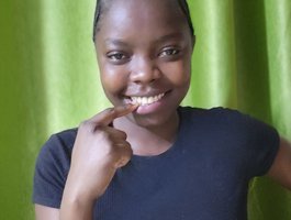 Slimgirl2544
