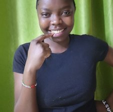 Slimgirl2544
