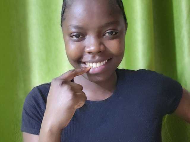 Slimgirl2544