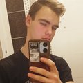 Sosnovskijkl2