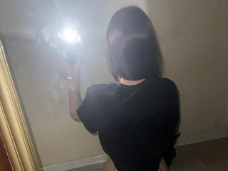 My Photos
