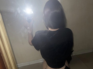 My Photos