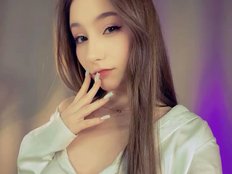 LunBunny