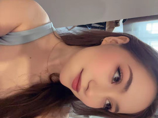 Tease