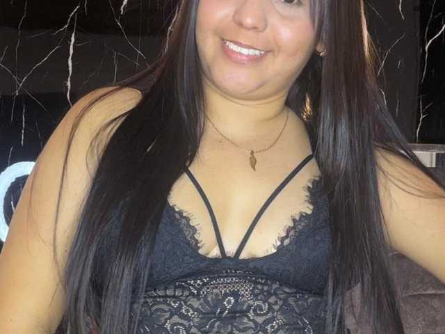 Miafogosa
