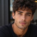 ChiccoCam