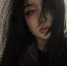 MarcieMoon